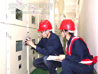 开封消防技术咨询公司 专业、高效、口碑卓著的消防技术咨询服务