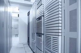 北京中科院软件中心技术交流 创新驱动，合作共赢