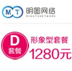 合肥明图网络科技 打造安徽门户网站与技术交流新高地