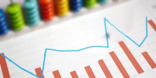 众利数科 构建智能服务生态，以技术创新驱动数字化服务升级