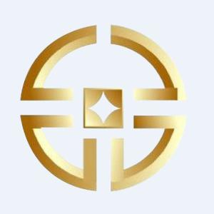 成都汇兴智业信息技术咨询 赋能企业数字化转型的专业伙伴