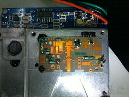 搭建高效数字产品技术交流网站的实践与思考