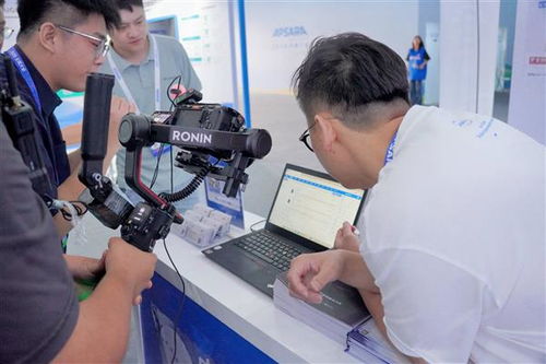 中科天玑成2025云栖大会焦点 凭数据智能核心能力强势“出圈”